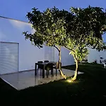 Villa D'felicidade