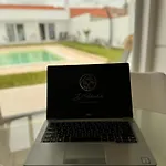 Villa D'felicidade *