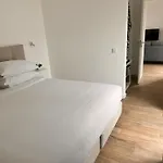 D'felicidade Villa Caldas Da Rainha
