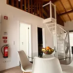 Villa D'felicidade *