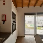 فيلة D'felicidade كالداس دا راينها