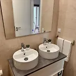 D'felicidade Villa Caldas Da Rainha