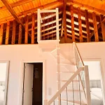 D'felicidade Villa *