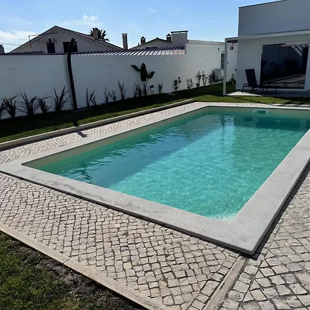 D'felicidade * קלדס דה ריינה