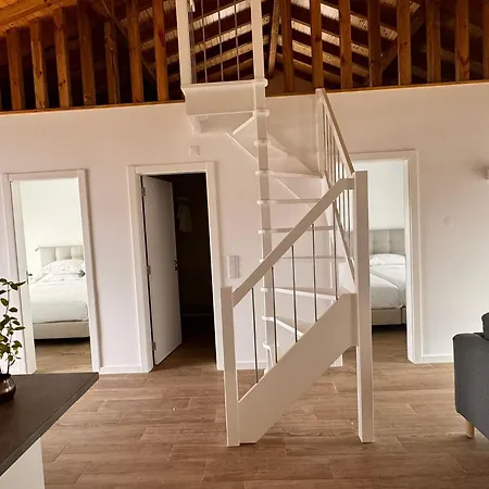 D'felicidade Villa *
