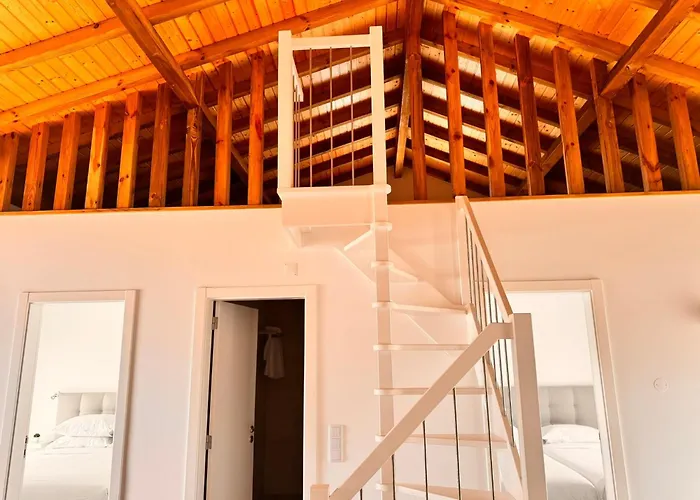 D'felicidade Villa *